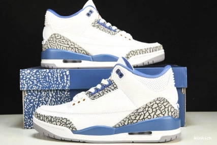 CT8532-148 3 Wizards Jordan 0821